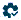 Icon_SetAsDefault.png