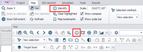 Map_IdentifyTool.png