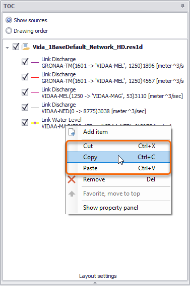 Options_CopyPaste.png