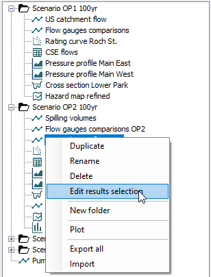 Plots_Panel_ContextMenu.png