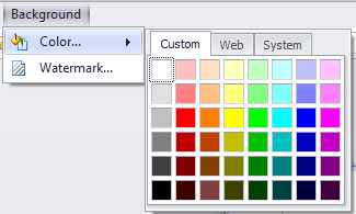 Preview_BackgroundMenu.png