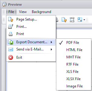 Preview_FileMenu.png