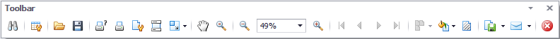 Preview_Toolbar.png