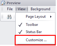Preview_ViewMenu.png