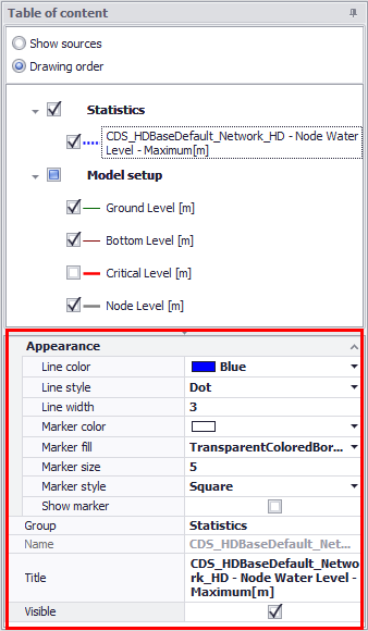 ProfileForm_PropertyPanel.png
