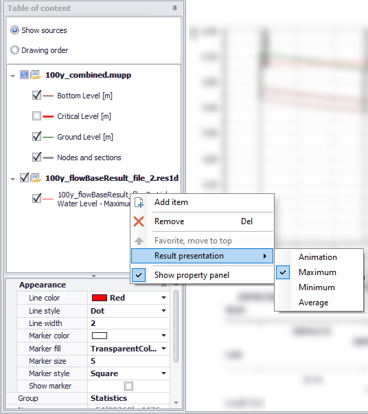 ProfileForm_TOC.png