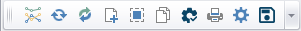 ProfilePlot_Toolbar.png