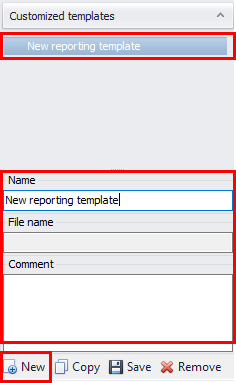 Report_NewTemplate.png