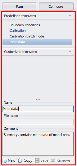Report_TemplatePanel.png
