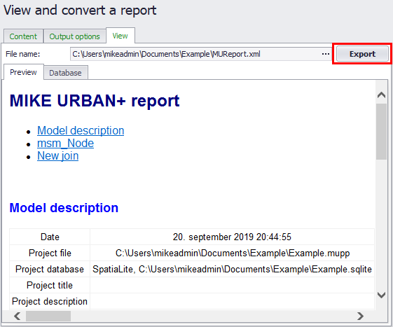 Report_View.png