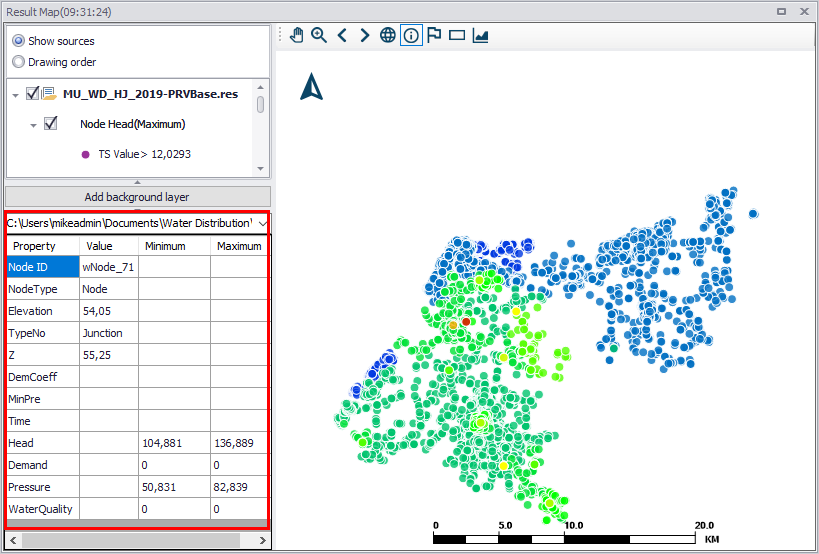 ResultMap_ResultExplorer.png