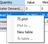 ResultsExplorer_ContextMenu.png
