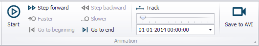 Results_AnimationToolbox.png