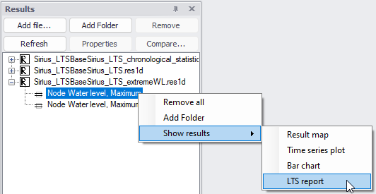 Results_CreateLTSReportMenu.png