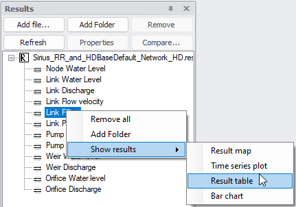Results_CreateResultTableMenu.png