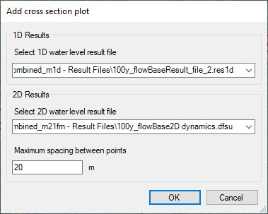 Results_CrossSectionPlot_Settings.png