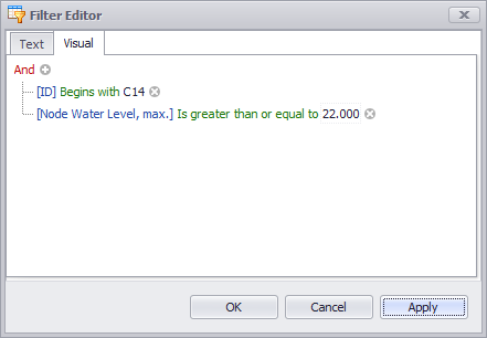 Results_FilterEditor.png