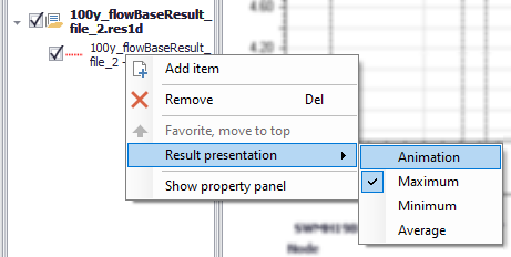 Results_PresentationMode_Selection.png