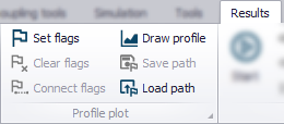 Results_ProfilePlotToolbox.png