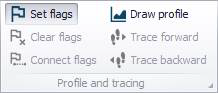 Results_ProfileTracingToolbox.png