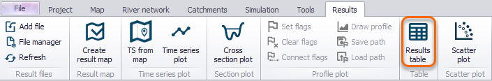 Results_Ribbon_ResultsTable.png
