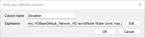 Results_Table_UserDefColumn.png