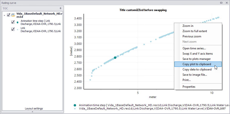 ScatterPlot_ContextMenu.png