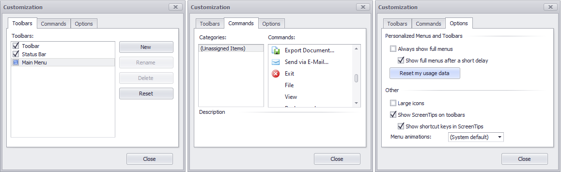 View_Customization.png