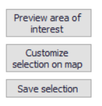 AreaInteret_ActionButtons.png