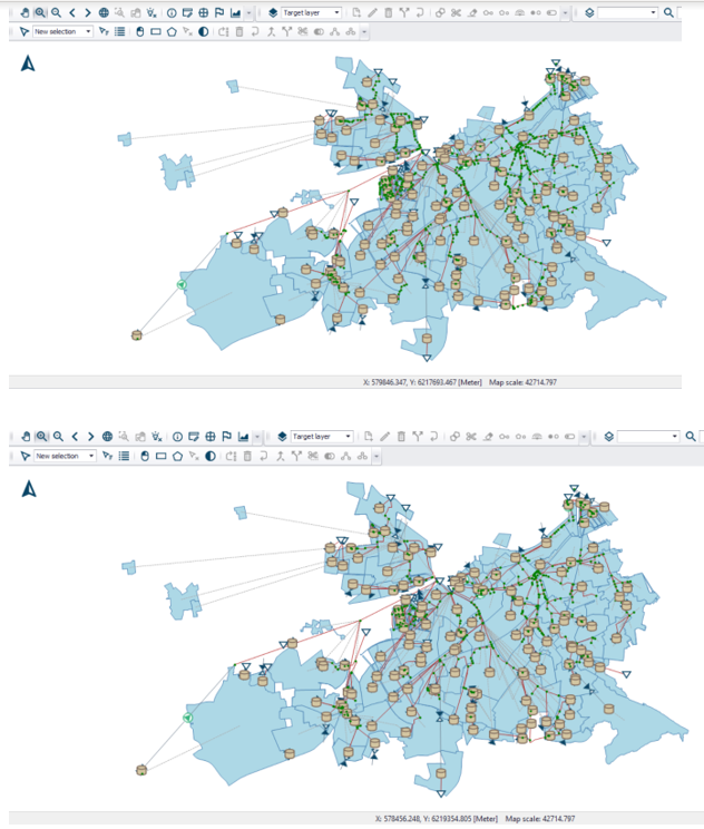 BeforeAfter_SimplificationExample.png