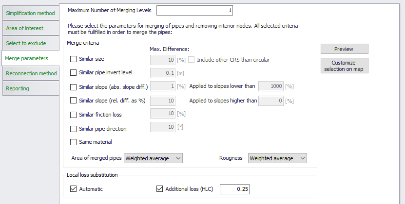 CSNetwork_MergeParameters.png