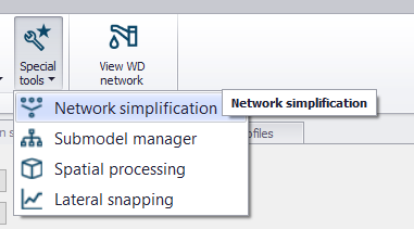 LaunchingNetworkSimplificationTool.png