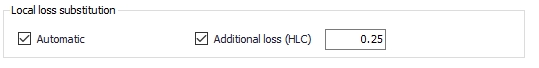 LocalLossSubstitution.png