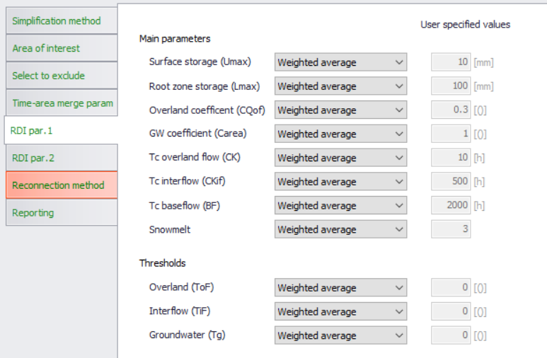RDI_ModelMerge_Page1.png