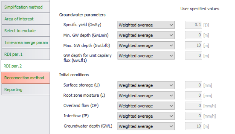 RDI_ModelMerge_Page2.png