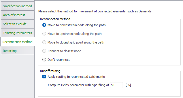 ReconnectMethod_NetworkTrimming.png