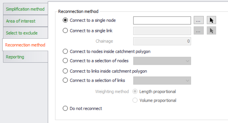 ReconnectMethods_CatchmentMerging.png