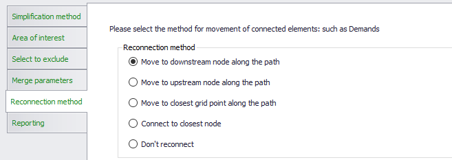 ReconnectMethods_NetworkMerging.png