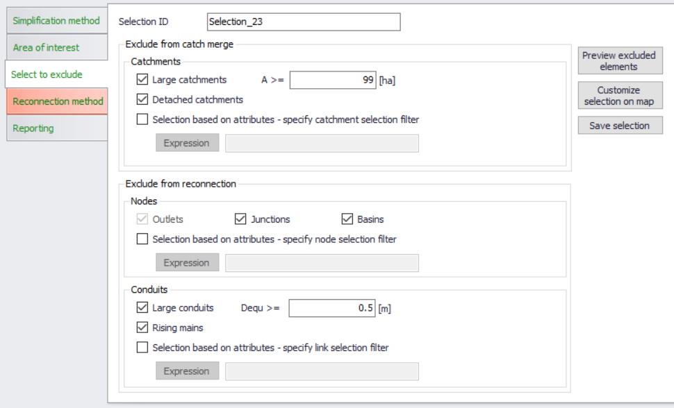 SelectExclude_CatchmentMerging.png
