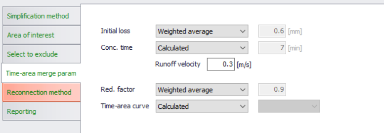 Time-Area_MergeParameters.png