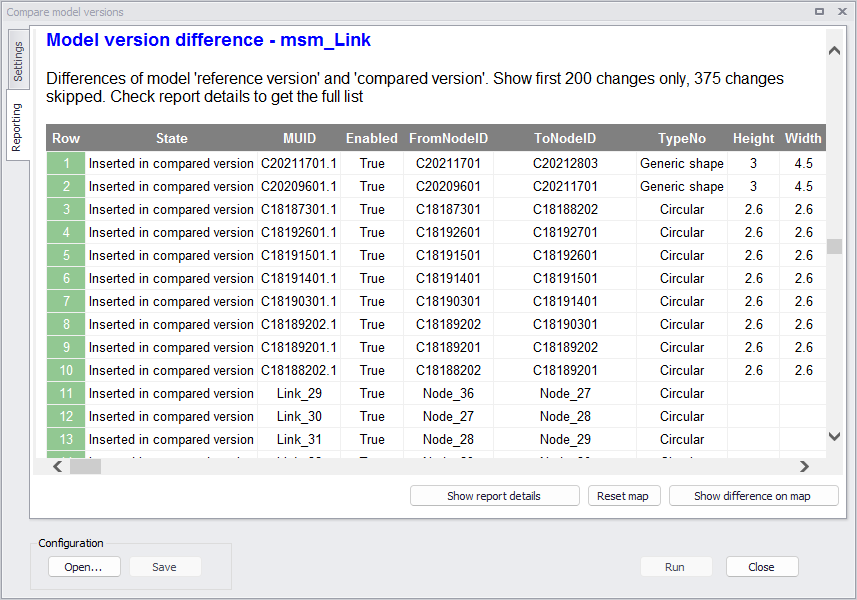 Versions_DiffReport.png