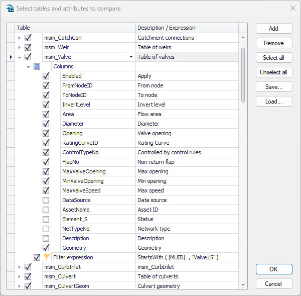 Versions_SelectToCompare.png