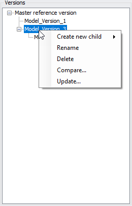 Versions_TreeView.png