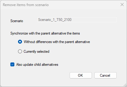 RemoveItemsFromScenarios.png