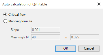 BC_QHcalc.png