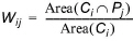 BoundaryConditionsGUI_CS00018.jpg