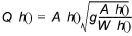 BoundaryConditionsGUI_CS00021.jpg