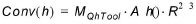 BoundaryConditionsGUI_CS00027.jpg