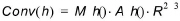 BoundaryConditionsGUI_CS00030.jpg