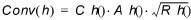 BoundaryConditionsGUI_CS00036.jpg